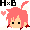 H × B UNION様